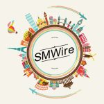 Social Media Wire Launches at SMWire.com, Revolutionizing Press Release Distribution